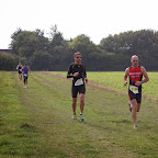 IMG_3159.JPG