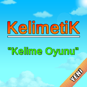 Download KelimetiK For PC Windows and Mac