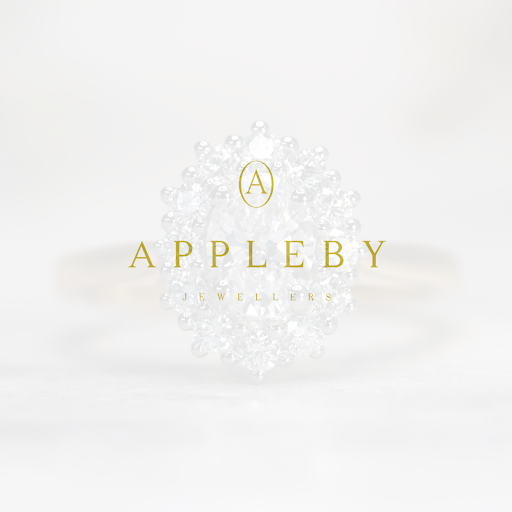 Appleby Jewellers logo