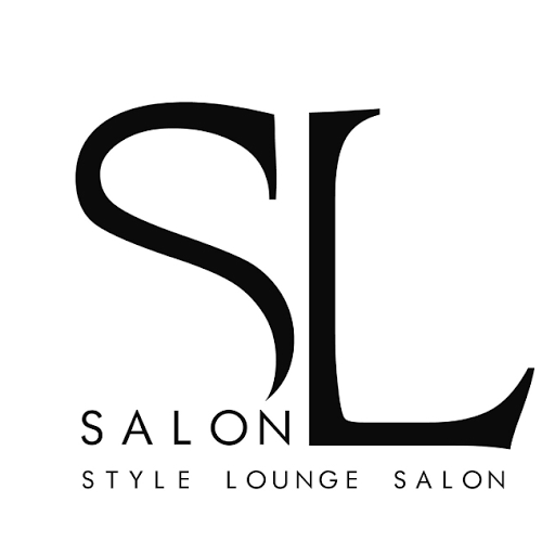 The Style Lounge