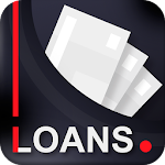 Cover Image of ダウンロード CashYou - Payday advance & Loan online 1.0.1 APK