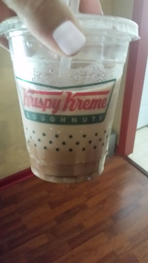 Donut Shop «Krispy Kreme», reviews and photos, 2346 Pleasant Hill Rd, Duluth, GA 30096, USA