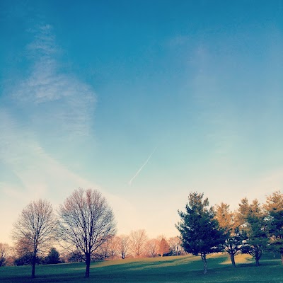Photos of Southwestway Park