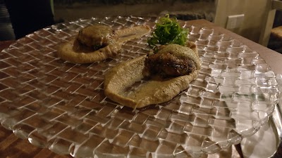 Photos of Cheese
