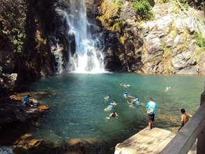 cachoeira_serra