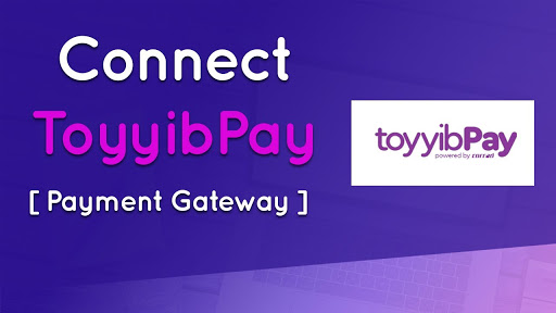 ToyyibPay