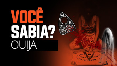Fonte da imagem: http://www.trilhadomedo.com/
