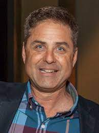 Mark L. Walberg Net Worth, Age, Wiki, Biography, Height, Dating, Family, Career