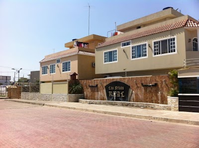 Photos of Inmobiliaria Aguirre