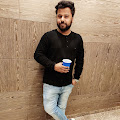 Sunny Gurnani profile pic