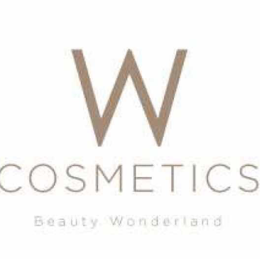 W Cosmetics