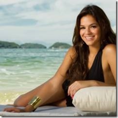 44406-bruna-marquezine-desbancou-paolla-de-239x239-1