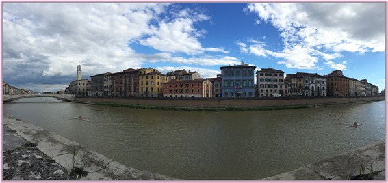 PANORAMA ARNO_03