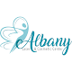 Albany Cosmetic and Laser centre