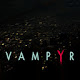 Vampyr HD Wallpapers New Tab Theme