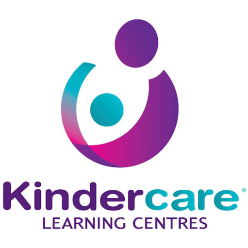 Kindercare Learning Centres - Fendalton logo