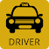 Driver app  icon