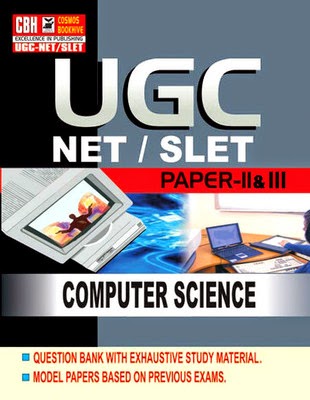 Ugc Nta Net Computer Science Net Drdo Gate Computer Science Study Ugc Nta Net Computer Science Net Drdo Gate Computer Science Study