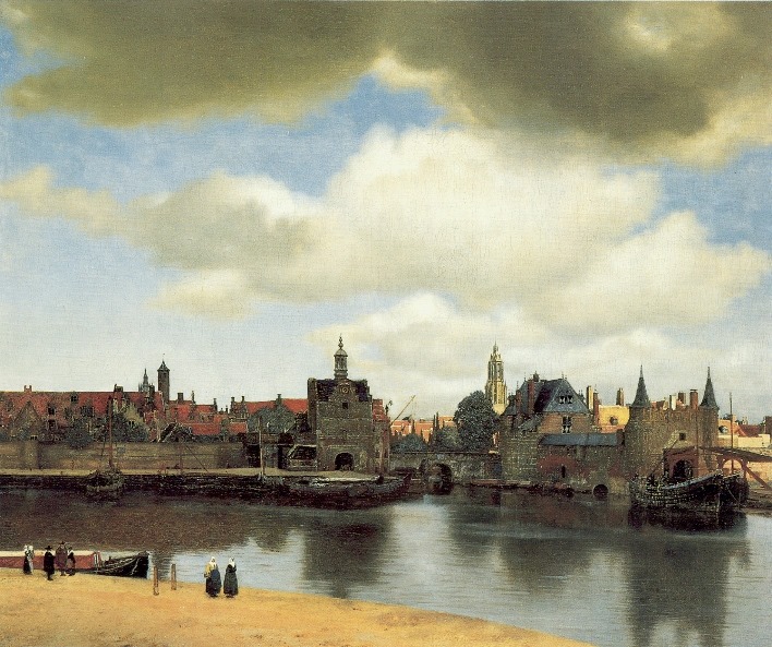 [Vermeer%255B3%255D.jpg]