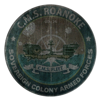 파일:external/images.wikia.com/DS3_CMS_Roanoke_Sigil.png