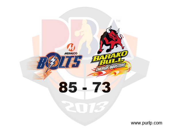 PBA-Cup-Meralco-vs-Barako-Winner-Results-11-30-2012.jpg