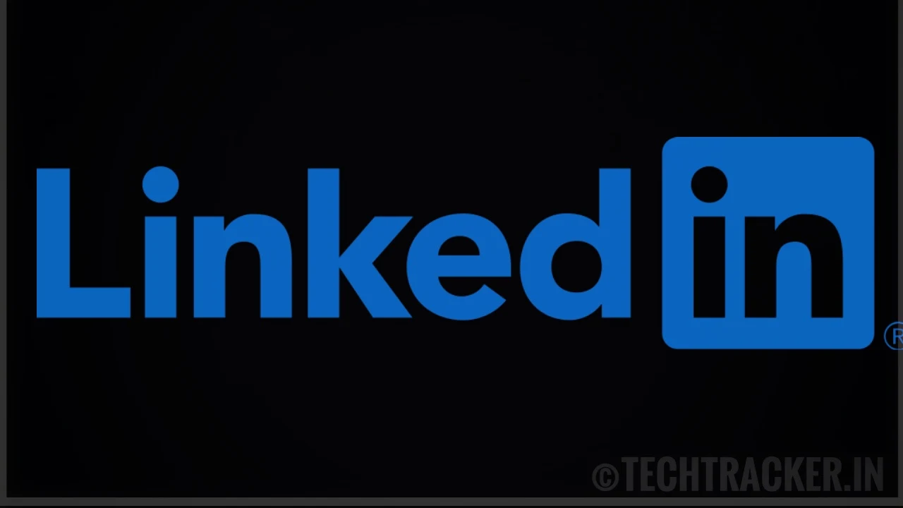 LinkedIn - Get Quality Backlinks For Your Blog or Website for Free!