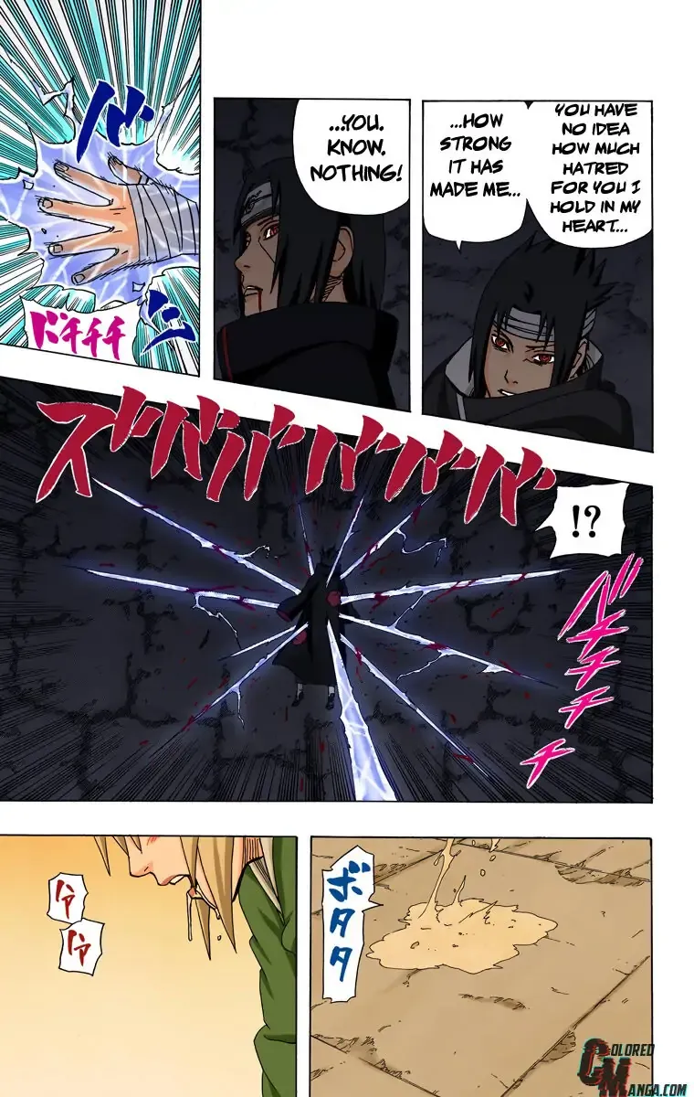 Chapter 367 Page 4