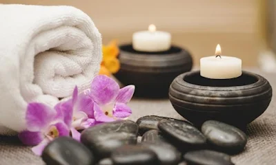 Ayurvedic Massage Center In Varanasi - Amc