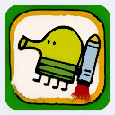 Doodle Jump original