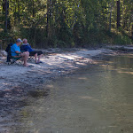 20150815_Fishing_Ostrivsk_096.jpg