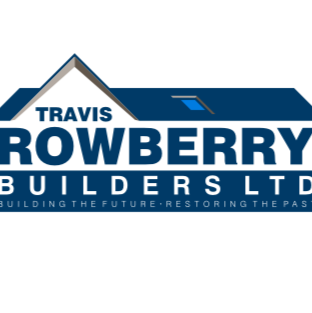 Rowberry Builders Ltd logo