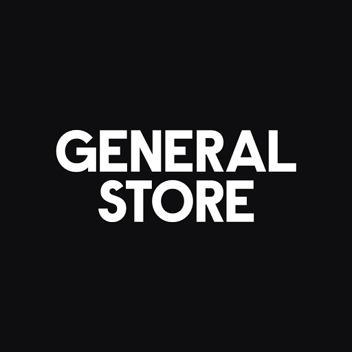 Ancoats General Store logo