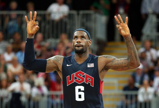 파일:external/www.nbadunks.org/lebron-james-olympics-2012.jpg