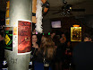 DSC03530.JPG
