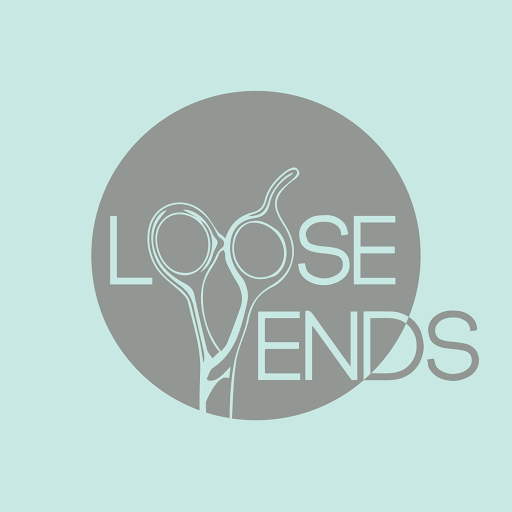 Loose Ends Salon