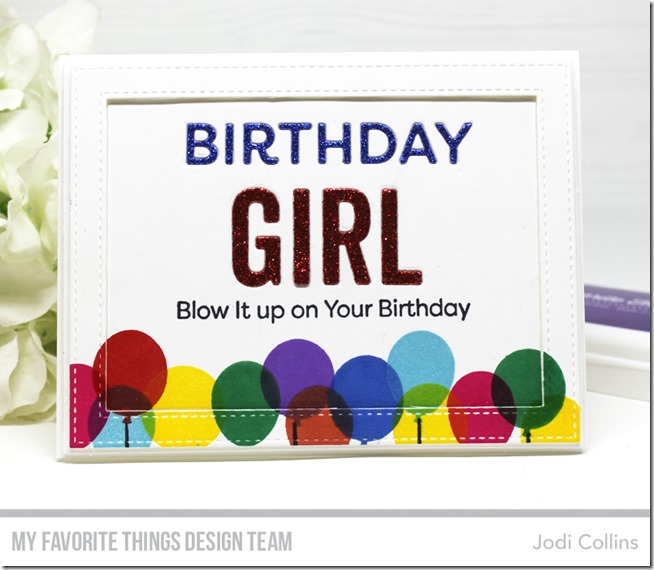 MFT Bundle of Balloons¿¡ ´ëÇÑ À̹ÌÁö °Ë»ö°á°ú