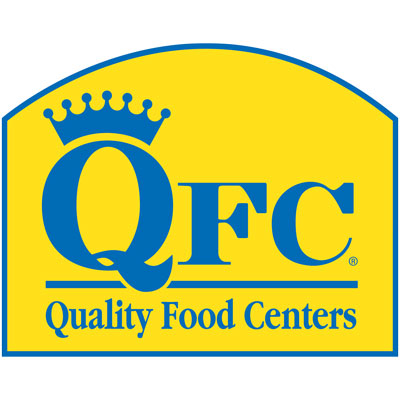 QFC logo