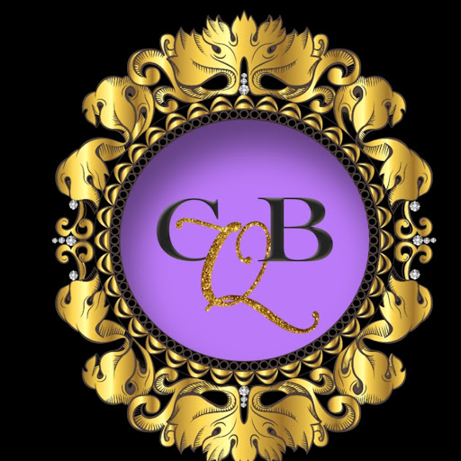 Chicqbeauty Inc logo