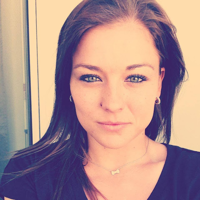 Laure Boulleau Dp Profile Pics