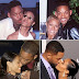 Jada pinkett Smith set to divorce will smith.