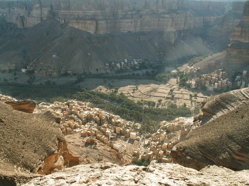 al-khurayba-1 al-khurayba-1