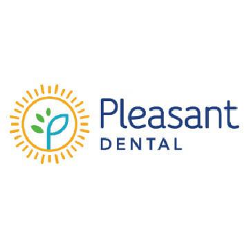 Pleasant Dental