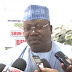 Defected APC senators will soon return – Sen. Lawan