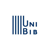 Freie Universität Berlin - Universitätsbibliothek logo