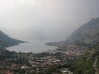 kotor