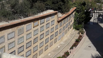 Photos of Church of Saint John the Baptist