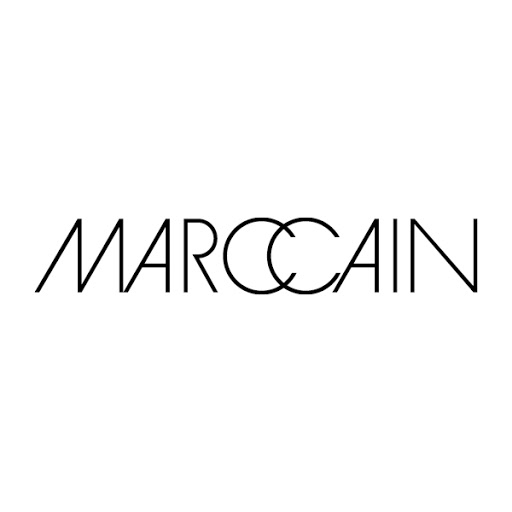 Marc Cain Store