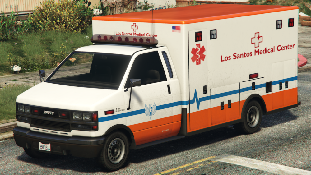 파일:external/vignette2.wikia.nocookie.net/Ambulance-GTAV-front-LSMC.png