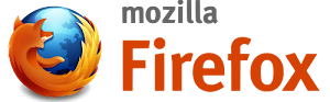 Mozilla Firefox