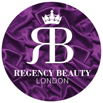 Regency Beauty London logo